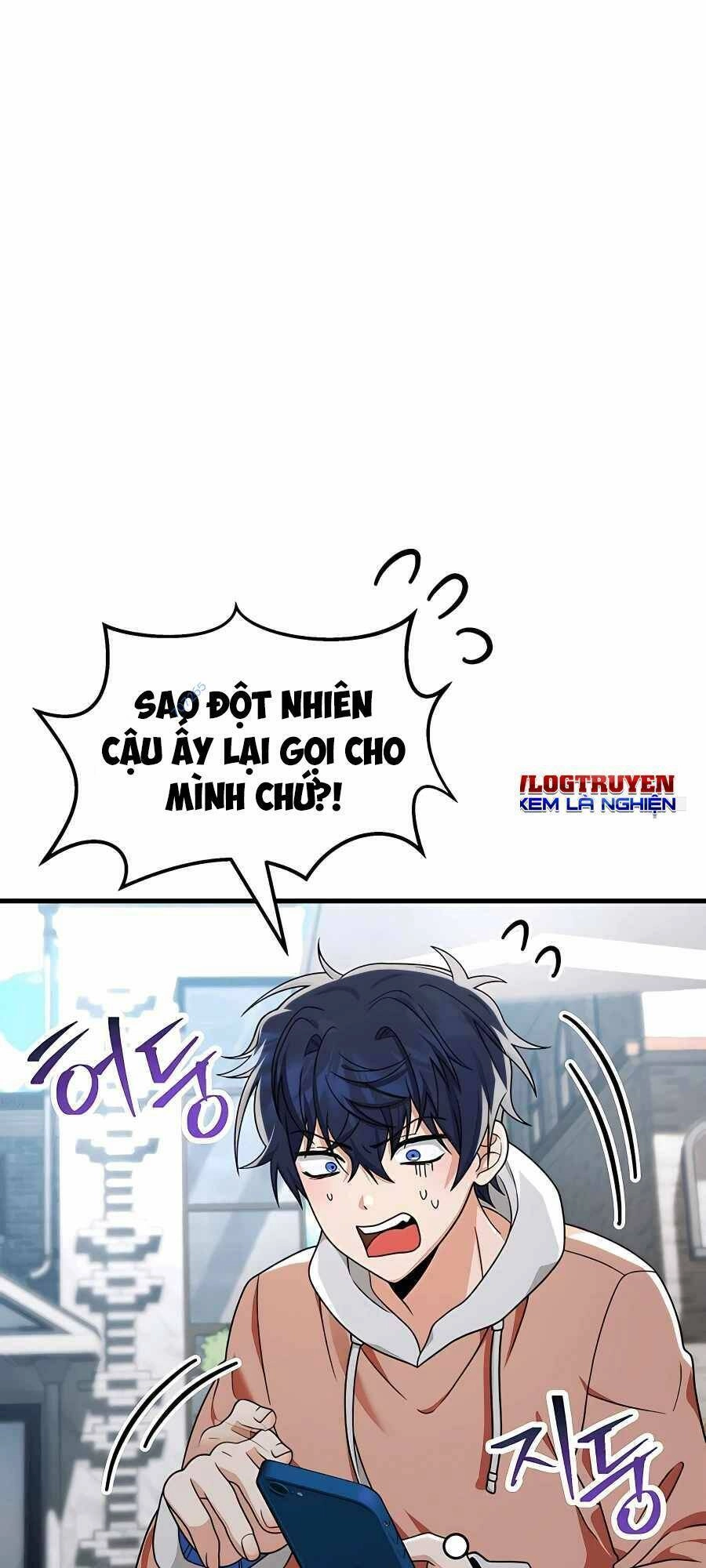 Truyền Nhân Của Thần Thoại Anh Hùng Chapter 13 - 71