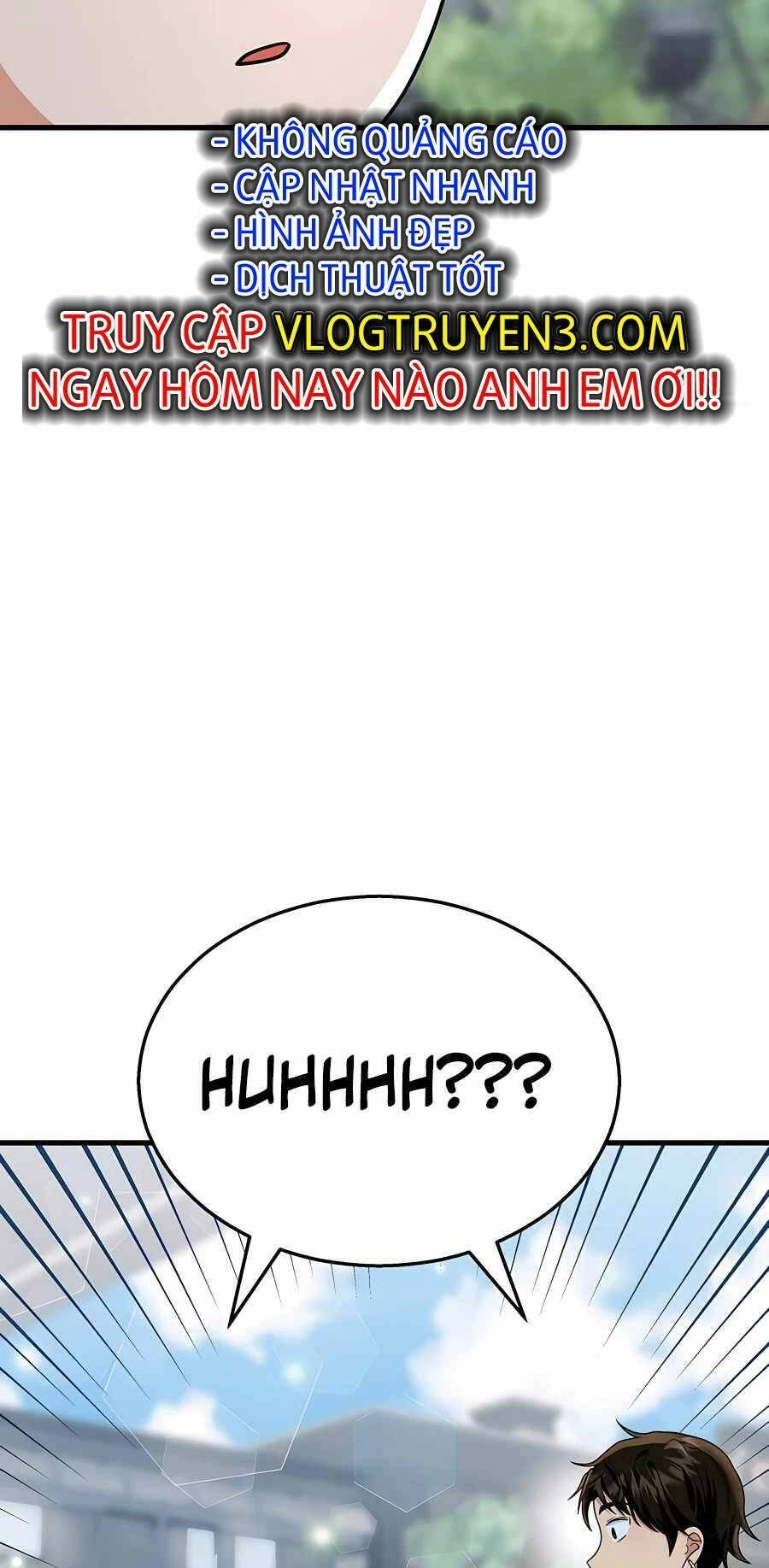 Truyền Nhân Của Thần Thoại Anh Hùng Chapter 13 - 74