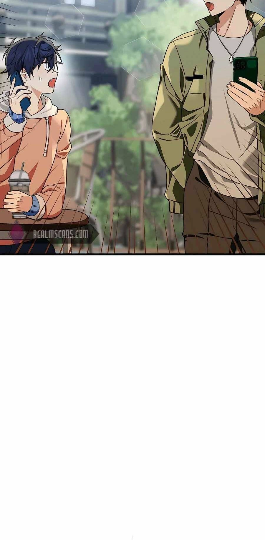 Truyền Nhân Của Thần Thoại Anh Hùng Chapter 13 - 75