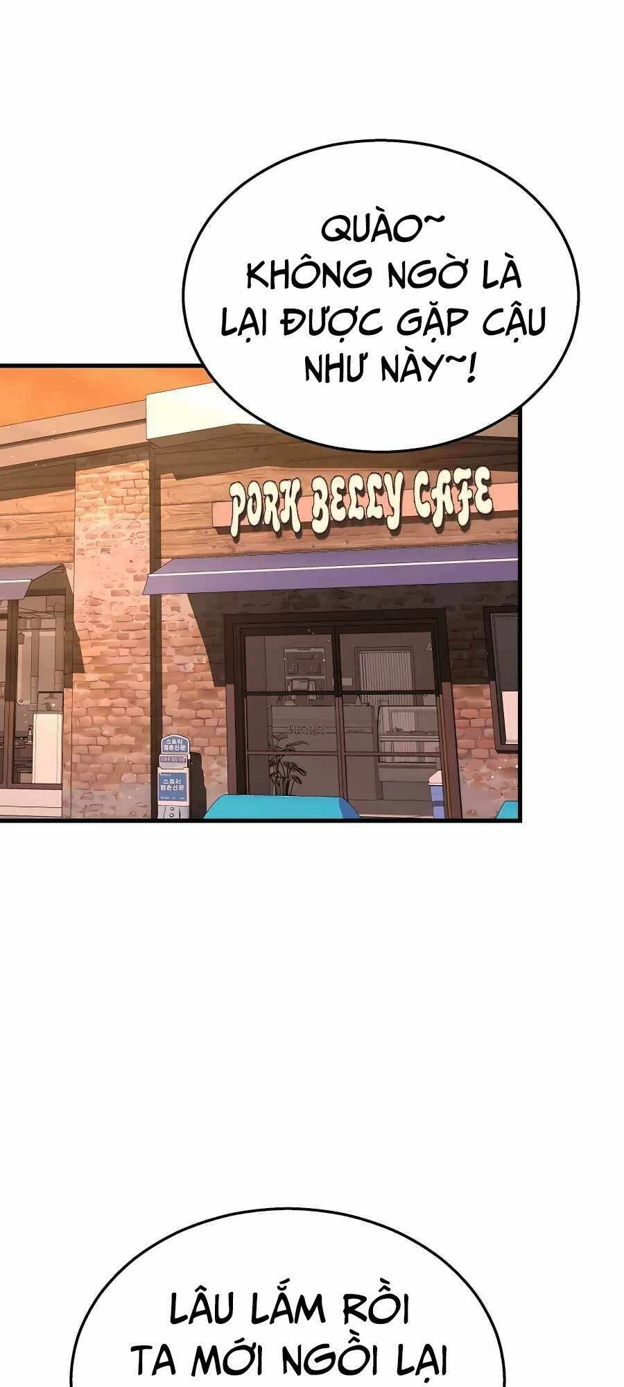 Truyền Nhân Của Thần Thoại Anh Hùng Chapter 14 - 1