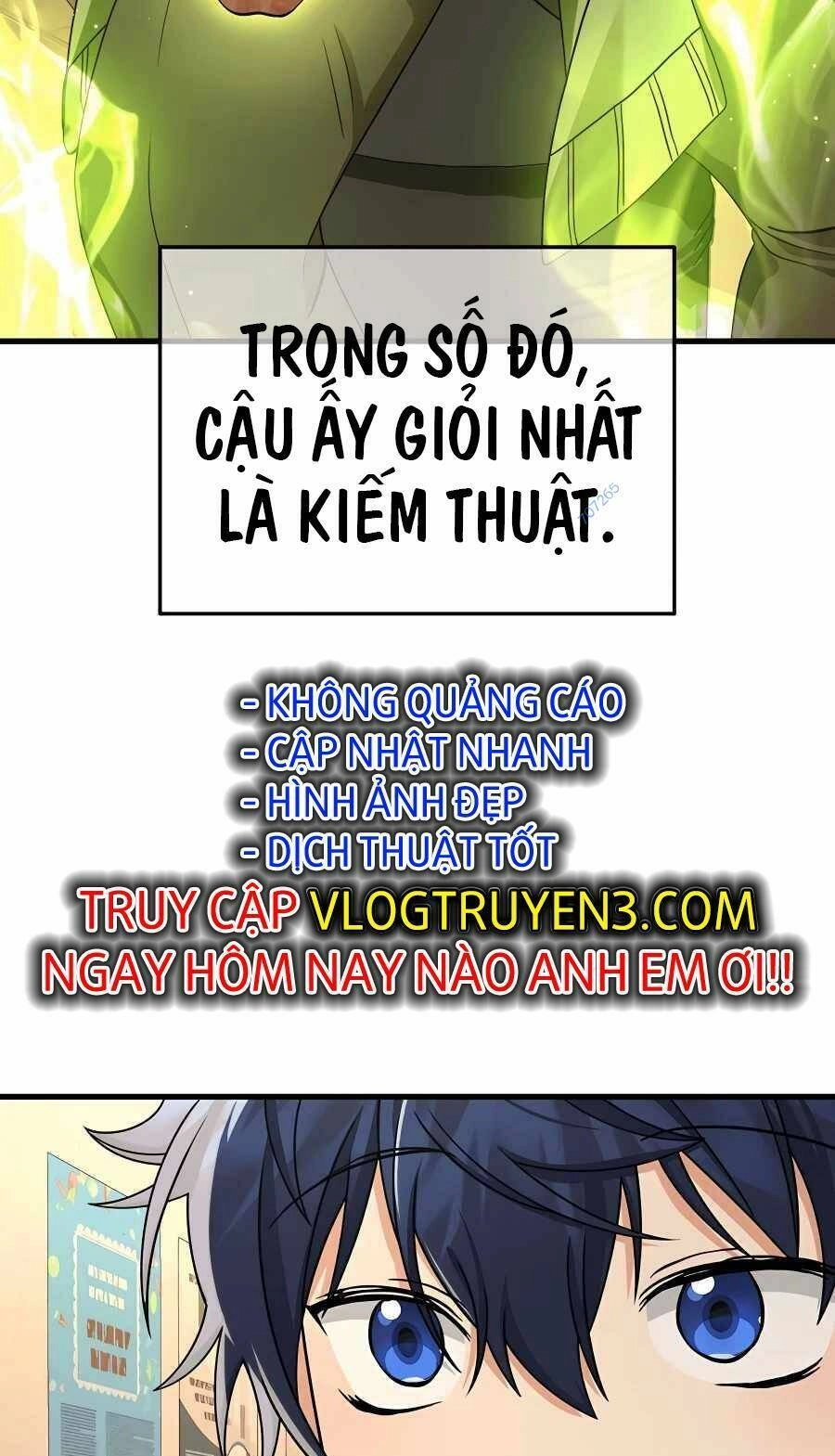 Truyền Nhân Của Thần Thoại Anh Hùng Chapter 14 - 5