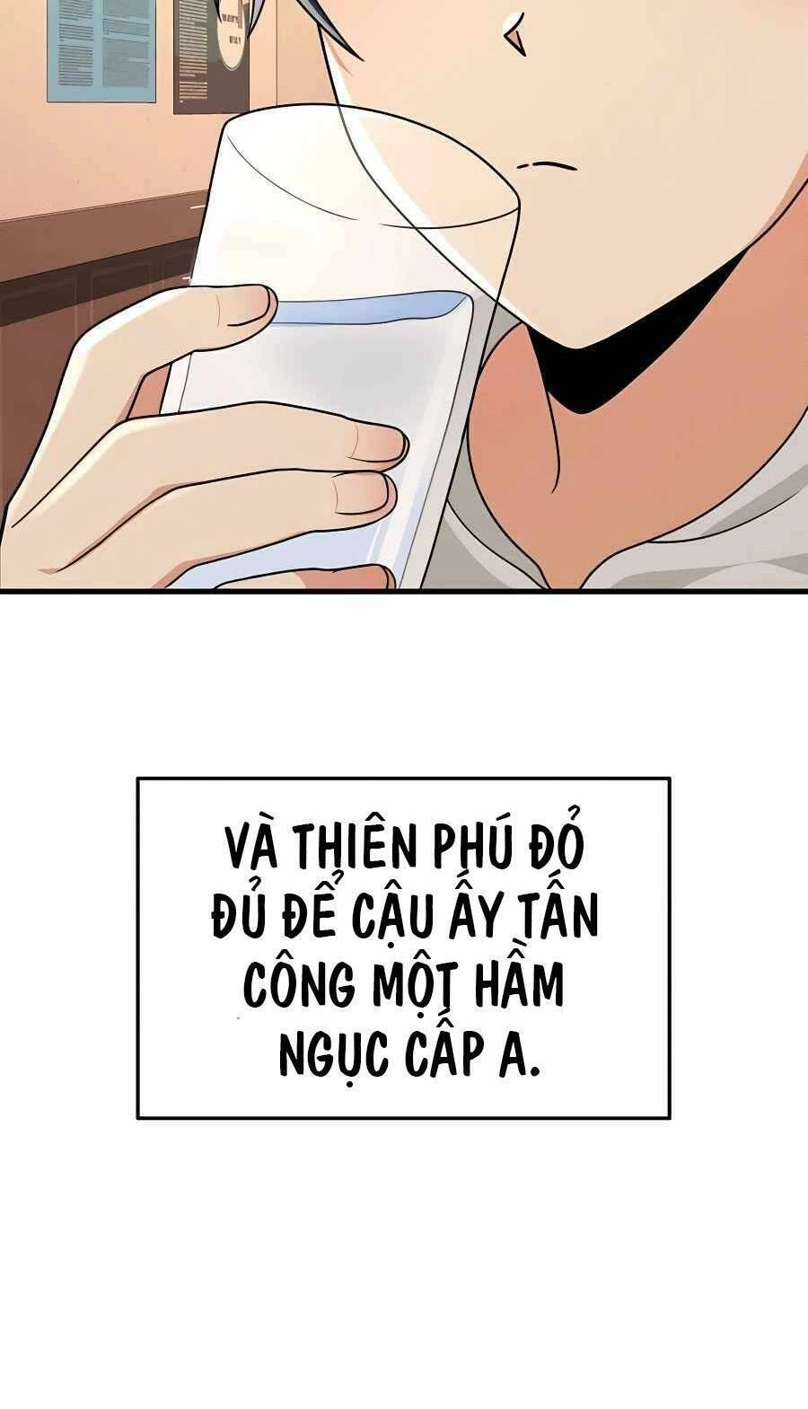 Truyền Nhân Của Thần Thoại Anh Hùng Chapter 14 - 6
