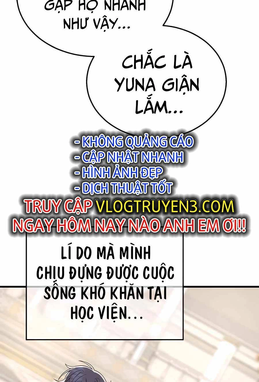 Truyền Nhân Của Thần Thoại Anh Hùng Chapter 14 - 11