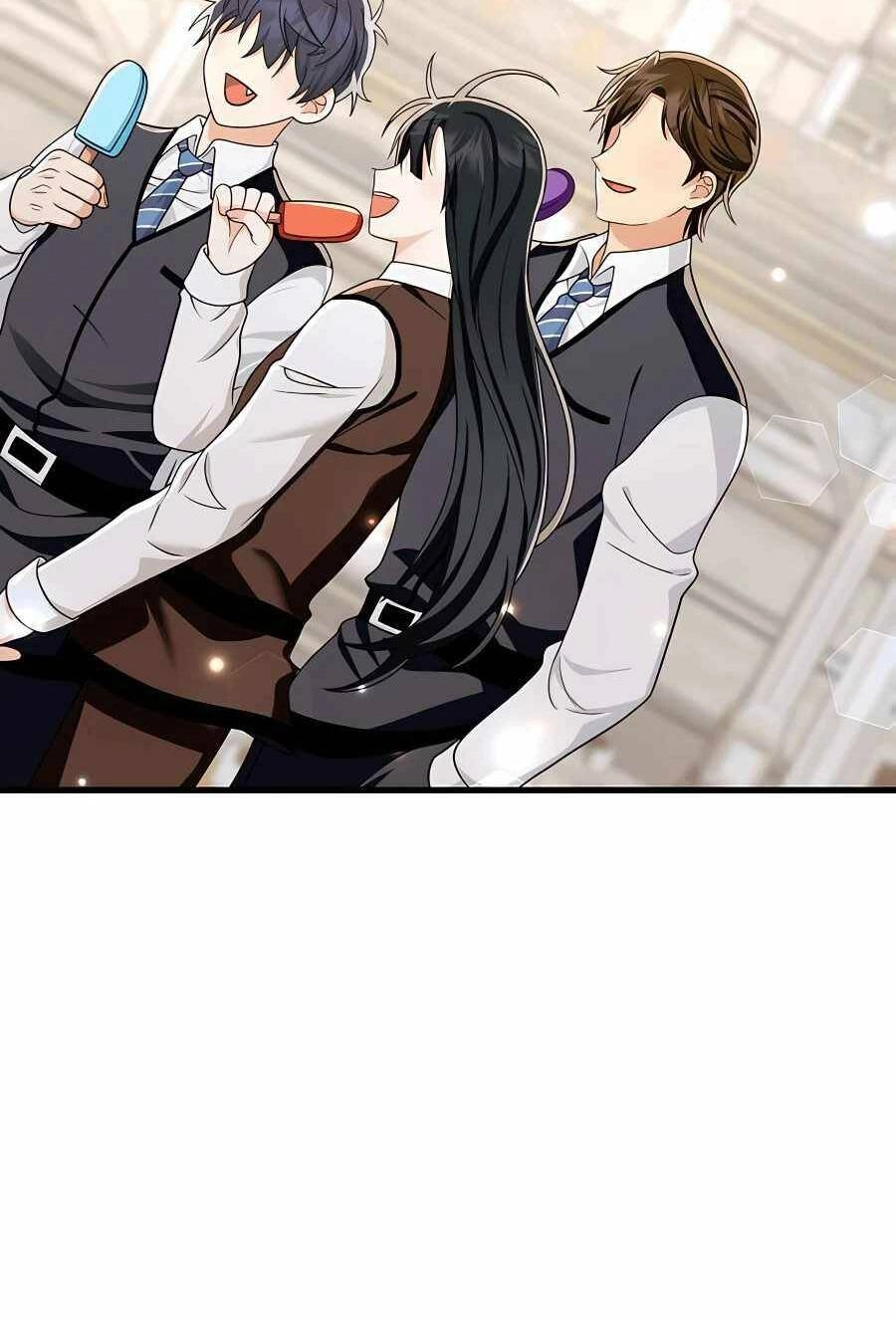 Truyền Nhân Của Thần Thoại Anh Hùng Chapter 14 - 12