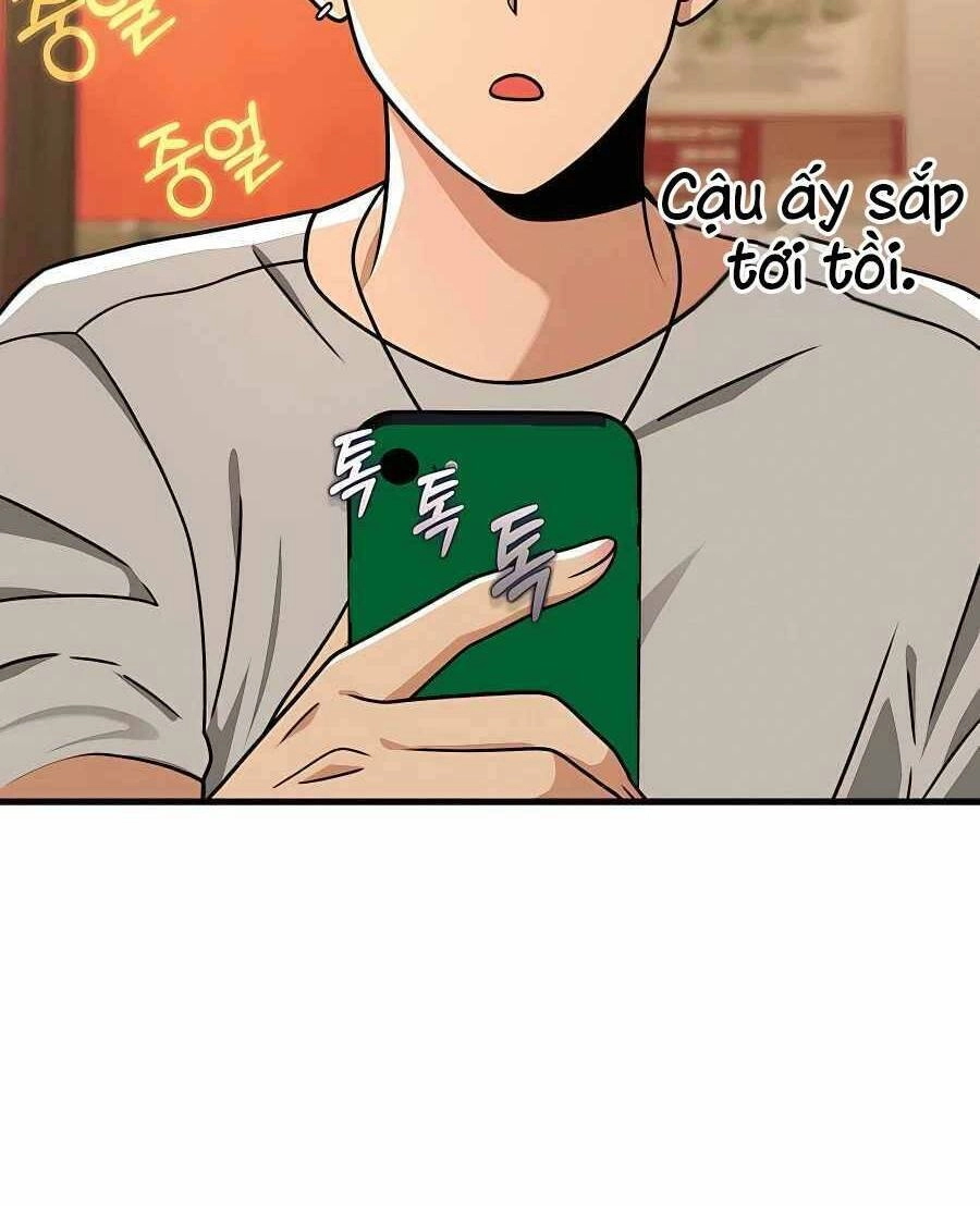 Truyền Nhân Của Thần Thoại Anh Hùng Chapter 14 - 17