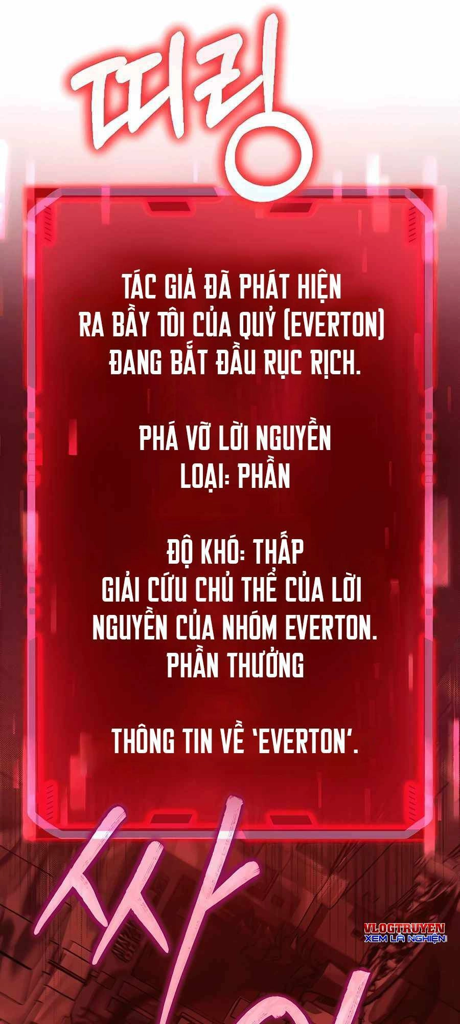 Truyền Nhân Của Thần Thoại Anh Hùng Chapter 14 - 18