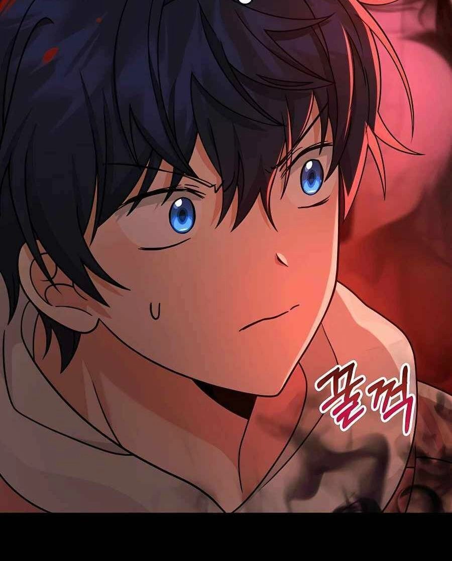 Truyền Nhân Của Thần Thoại Anh Hùng Chapter 14 - 22