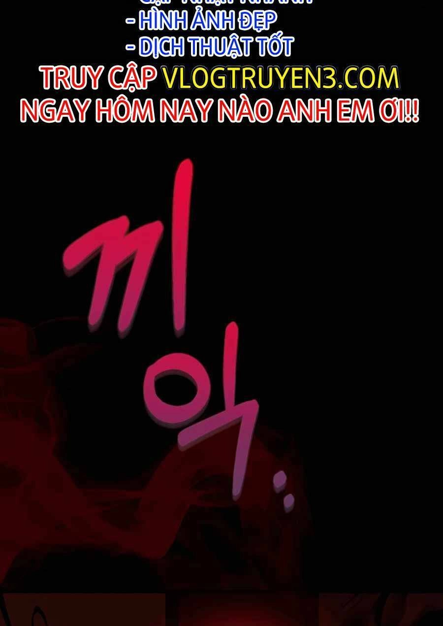 Truyền Nhân Của Thần Thoại Anh Hùng Chapter 14 - 26