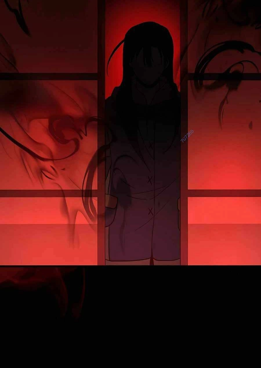 Truyền Nhân Của Thần Thoại Anh Hùng Chapter 14 - 27