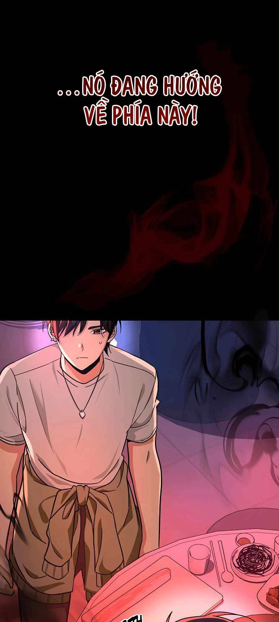 Truyền Nhân Của Thần Thoại Anh Hùng Chapter 14 - 28