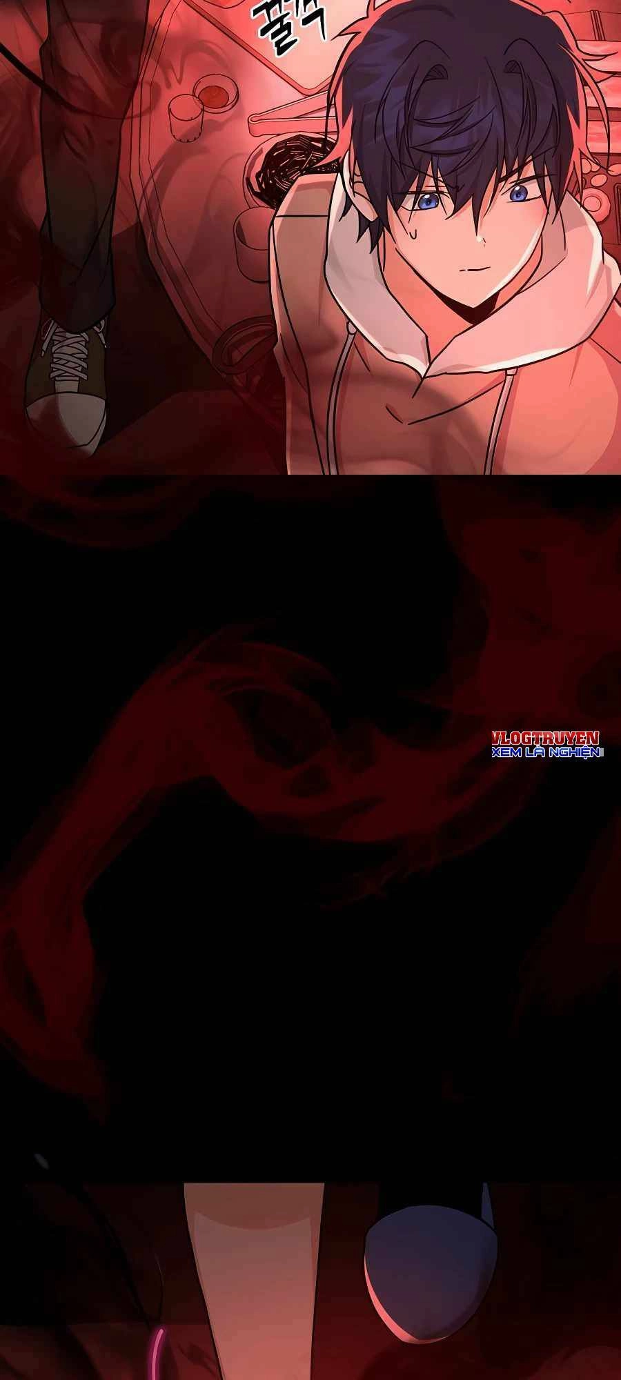 Truyền Nhân Của Thần Thoại Anh Hùng Chapter 14 - 29