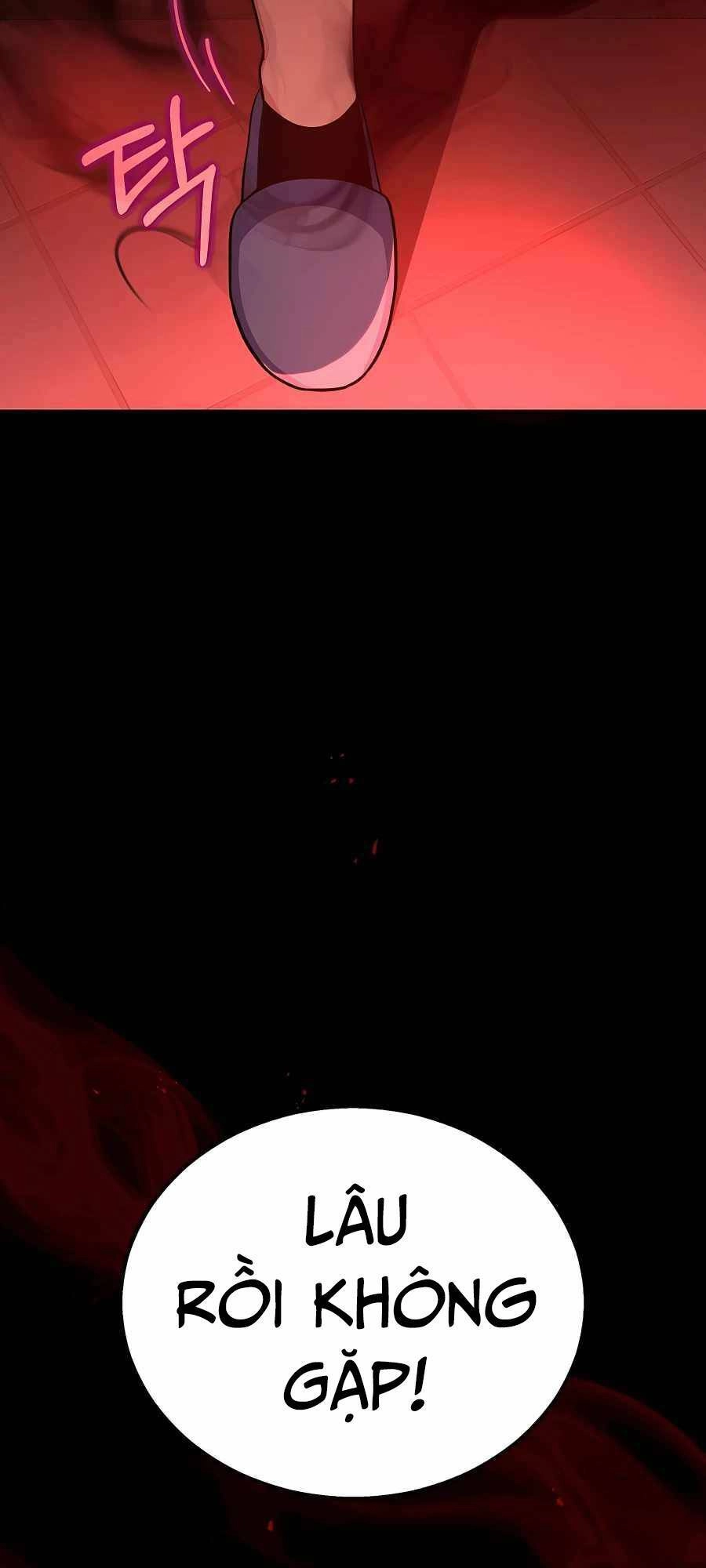 Truyền Nhân Của Thần Thoại Anh Hùng Chapter 14 - 30