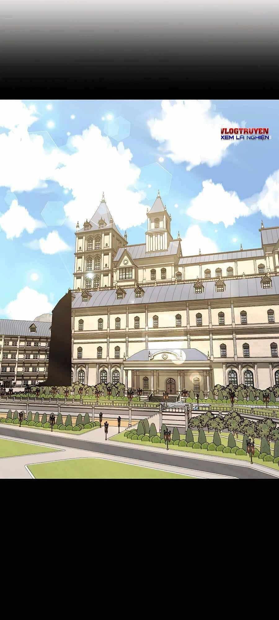 Truyền Nhân Của Thần Thoại Anh Hùng Chapter 14 - 36