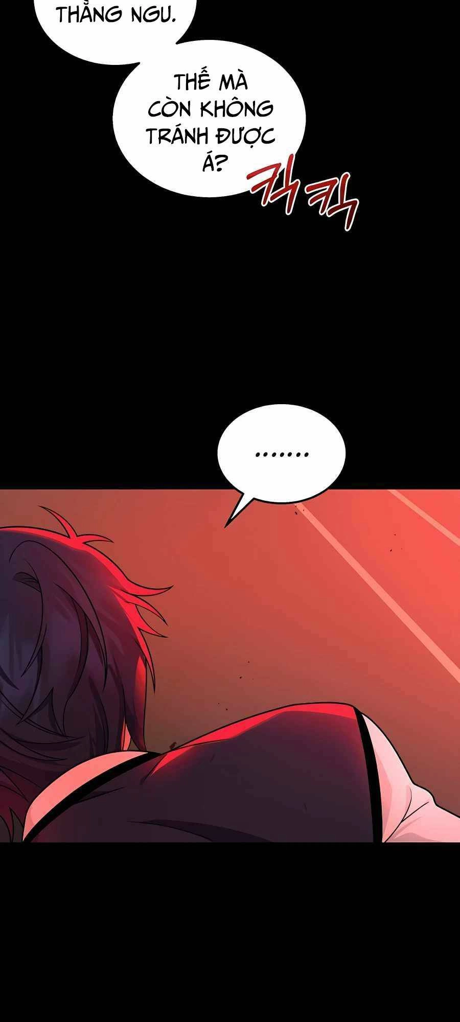 Truyền Nhân Của Thần Thoại Anh Hùng Chapter 14 - 43