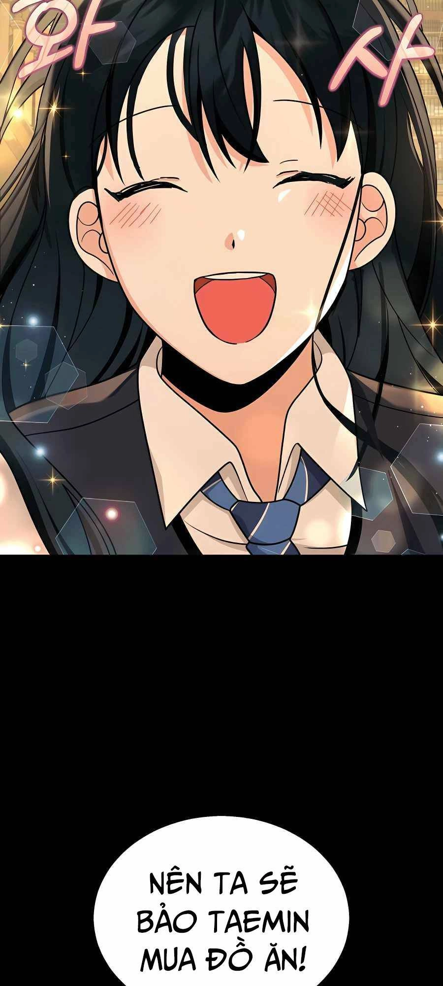 Truyền Nhân Của Thần Thoại Anh Hùng Chapter 14 - 55