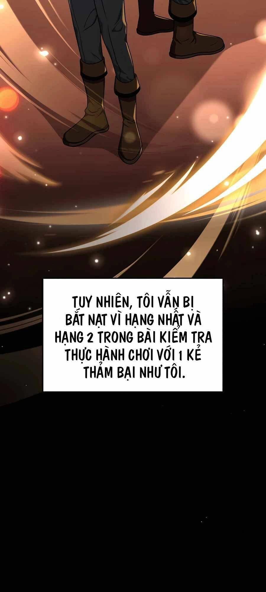 Truyền Nhân Của Thần Thoại Anh Hùng Chapter 14 - 60