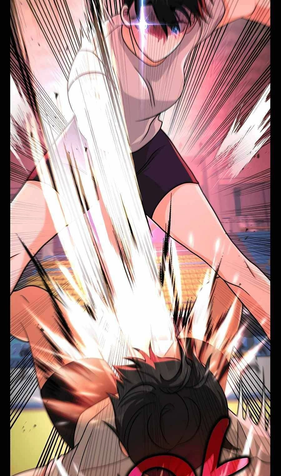 Truyền Nhân Của Thần Thoại Anh Hùng Chapter 14 - 62