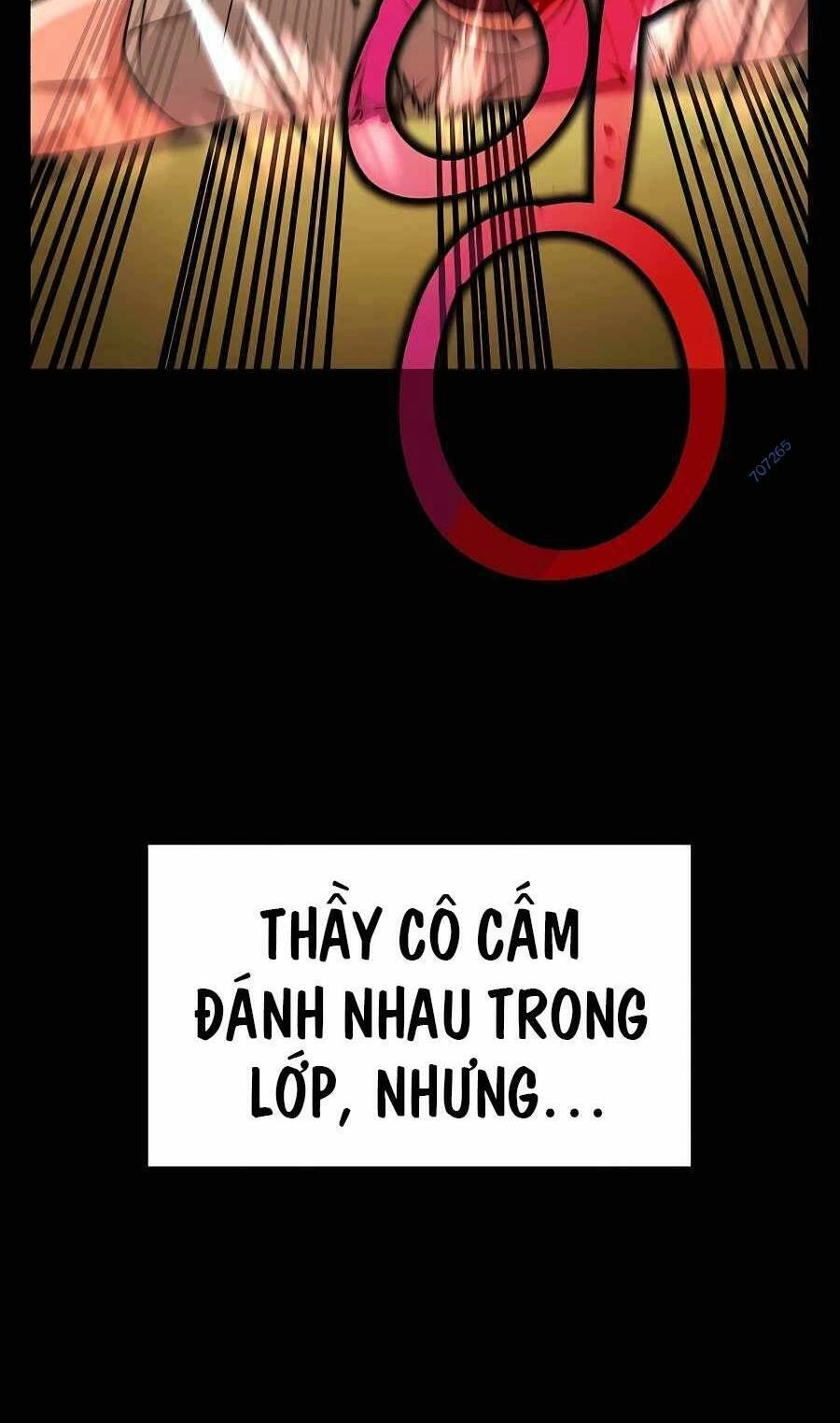 Truyền Nhân Của Thần Thoại Anh Hùng Chapter 14 - 63