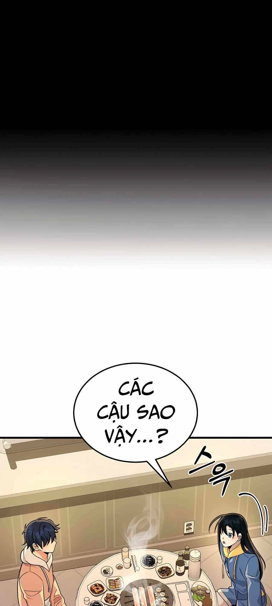 Truyền Nhân Của Thần Thoại Anh Hùng Chapter 14 - 67