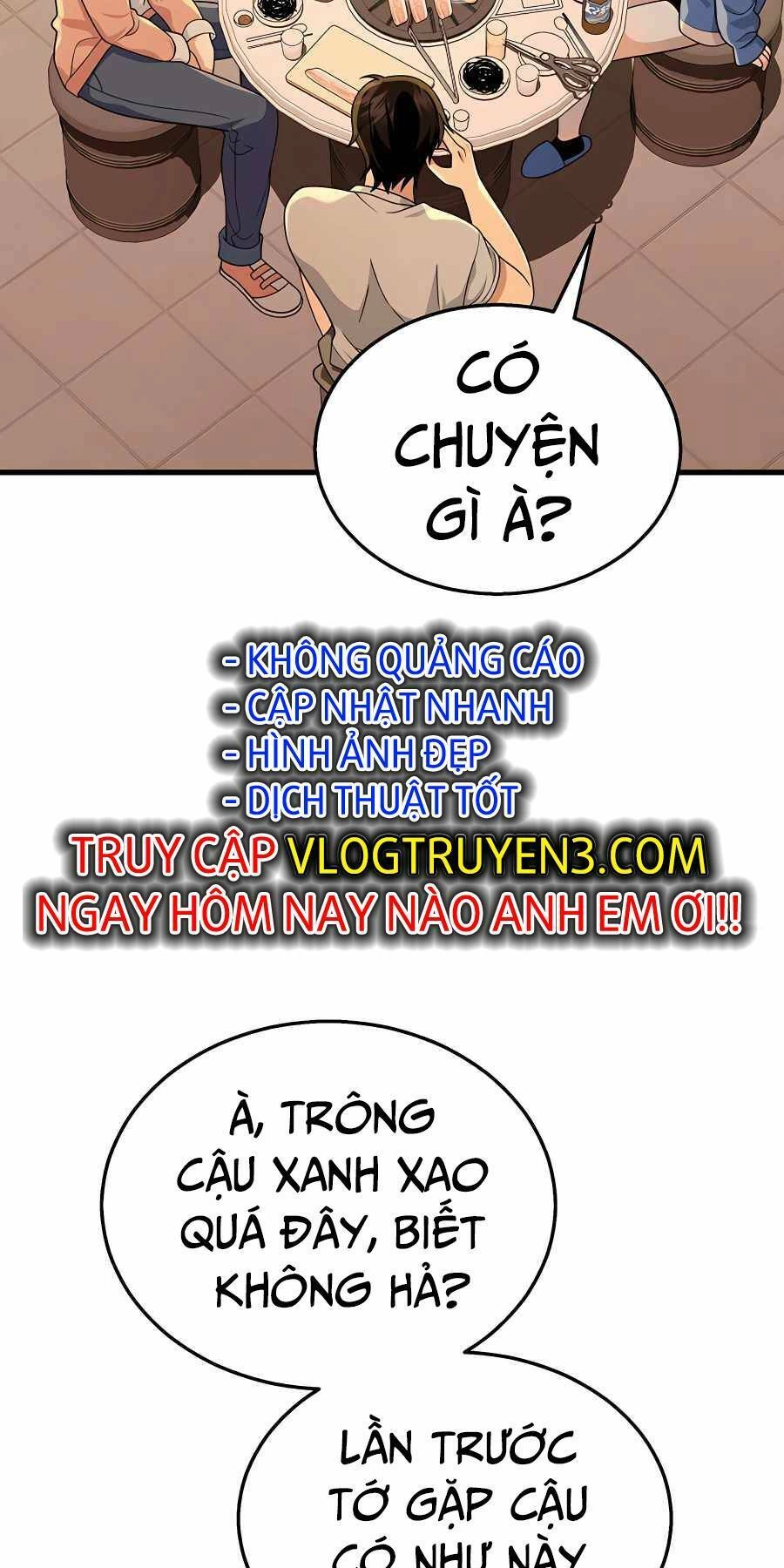 Truyền Nhân Của Thần Thoại Anh Hùng Chapter 14 - 68