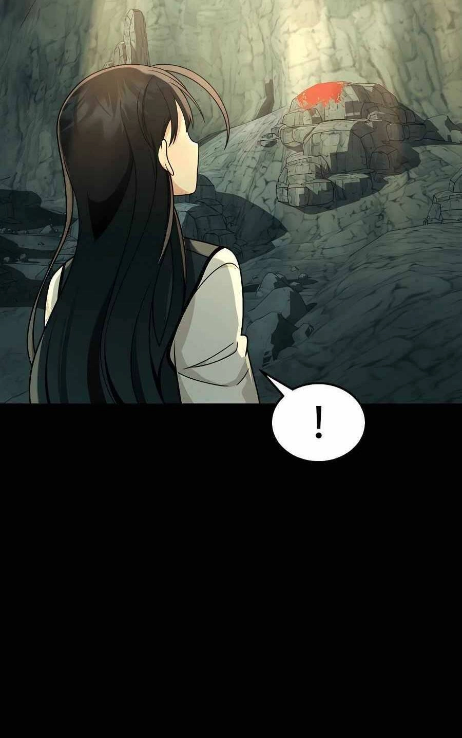 Truyền Nhân Của Thần Thoại Anh Hùng Chapter 14 - 75