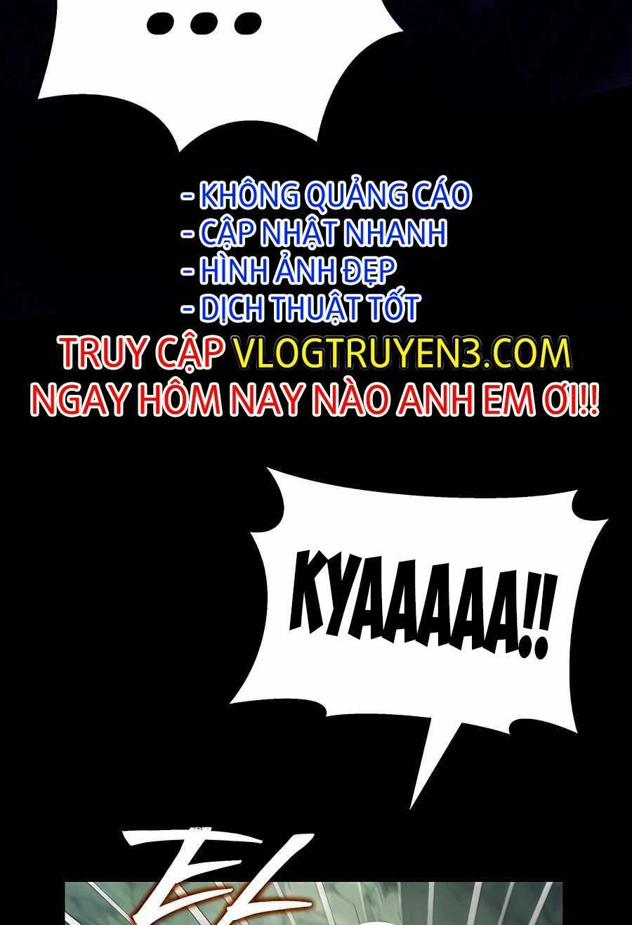 Truyền Nhân Của Thần Thoại Anh Hùng Chapter 14 - 80