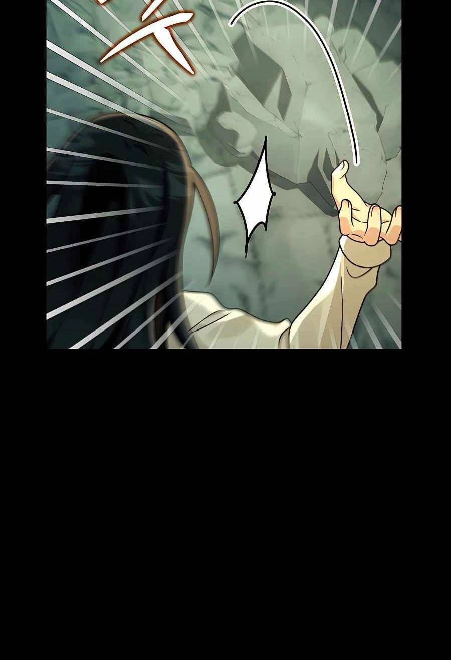 Truyền Nhân Của Thần Thoại Anh Hùng Chapter 14 - 81