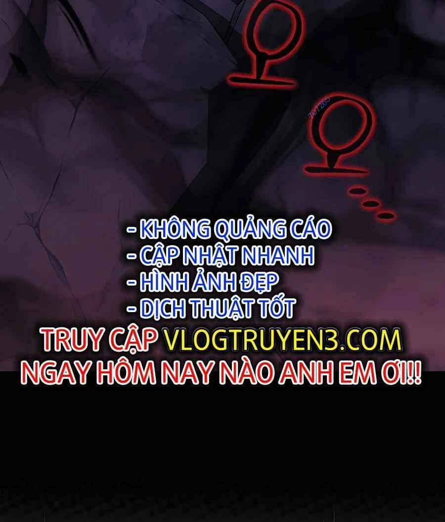 Truyền Nhân Của Thần Thoại Anh Hùng Chapter 14 - 85