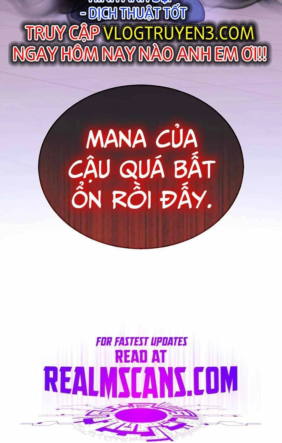 Truyền Nhân Của Thần Thoại Anh Hùng Chapter 14 - 89