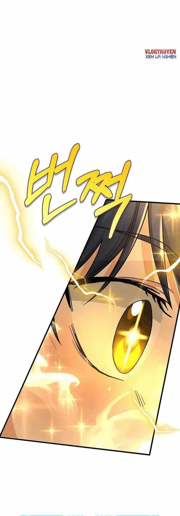 Truyền Nhân Của Thần Thoại Anh Hùng Chapter 15 - 11