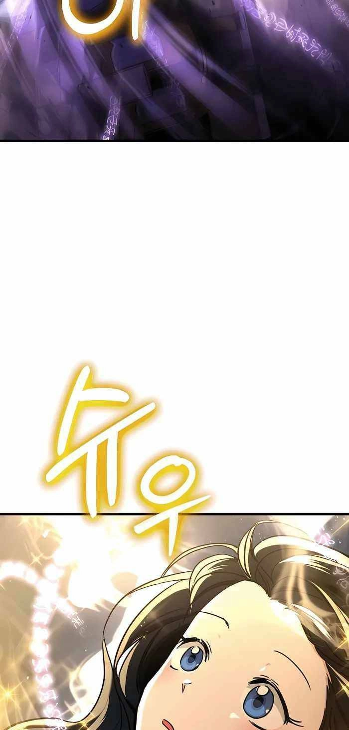 Truyền Nhân Của Thần Thoại Anh Hùng Chapter 15 - 19