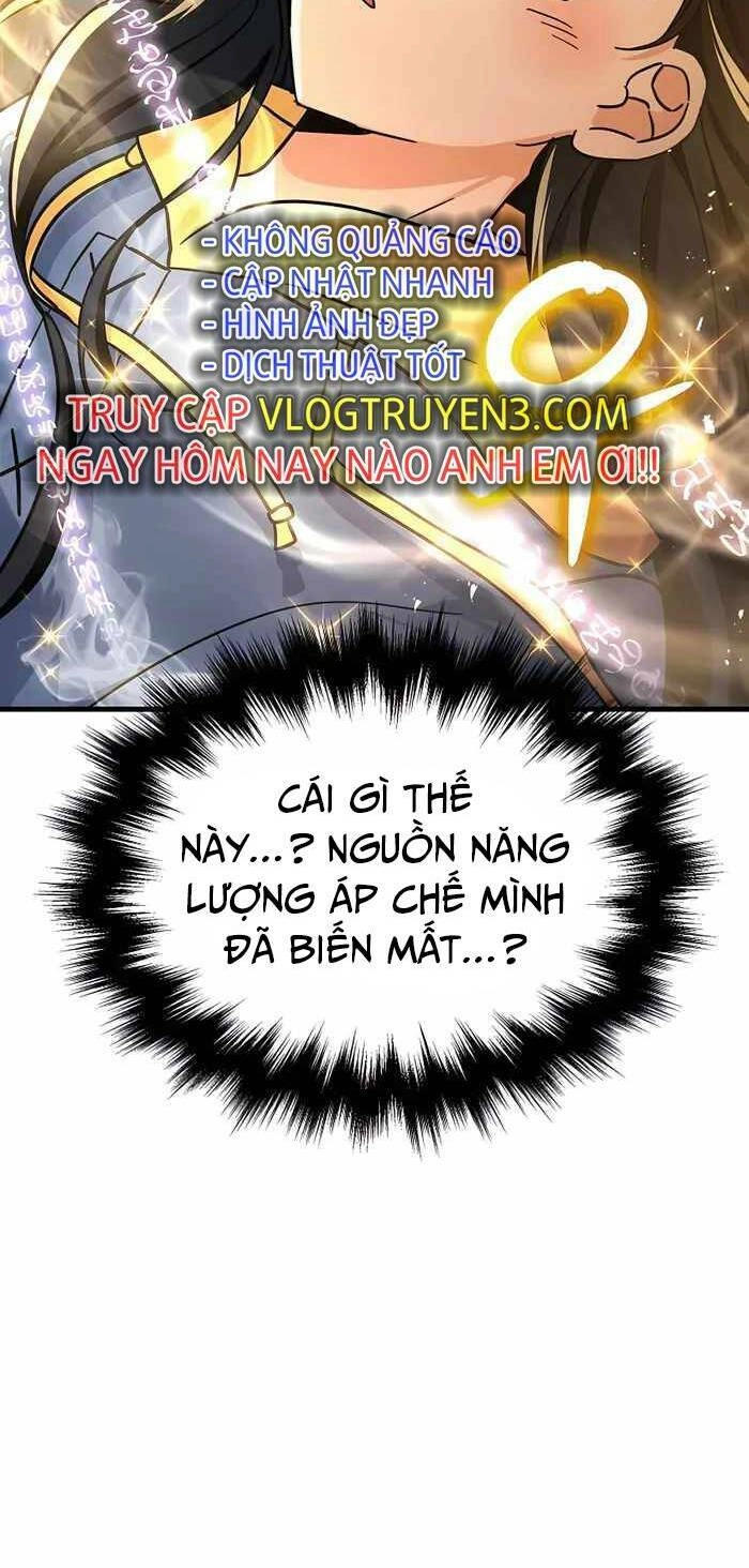 Truyền Nhân Của Thần Thoại Anh Hùng Chapter 15 - 20