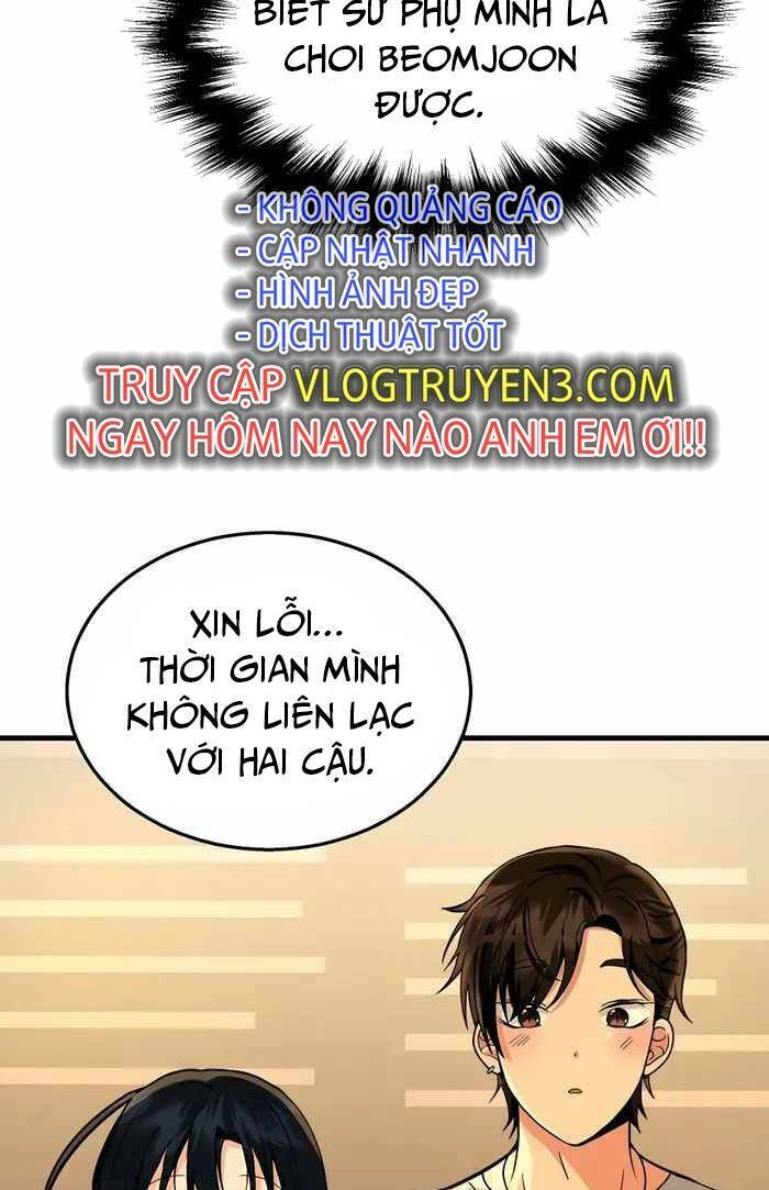 Truyền Nhân Của Thần Thoại Anh Hùng Chapter 15 - 29