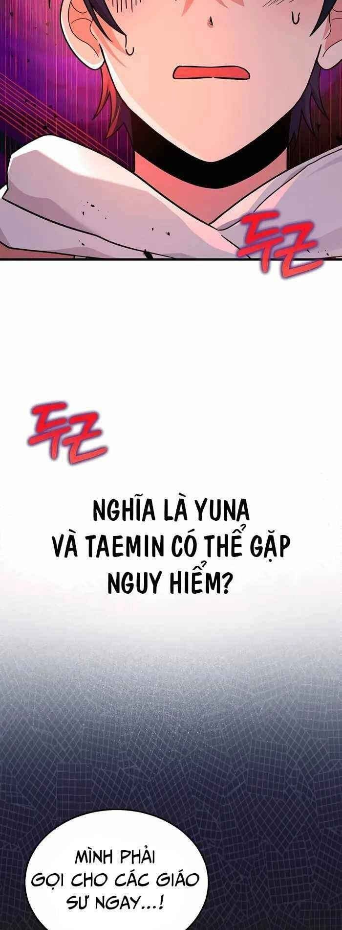 Truyền Nhân Của Thần Thoại Anh Hùng Chapter 15 - 43