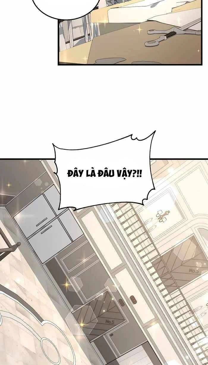 Truyền Nhân Của Thần Thoại Anh Hùng Chapter 15 - 53