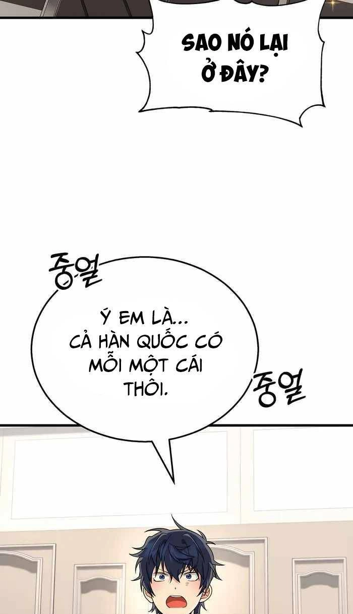 Truyền Nhân Của Thần Thoại Anh Hùng Chapter 15 - 58