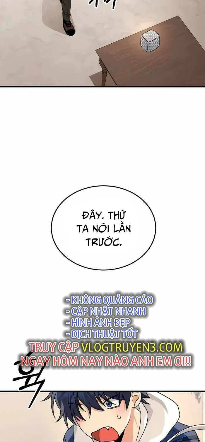 Truyền Nhân Của Thần Thoại Anh Hùng Chapter 15 - 63