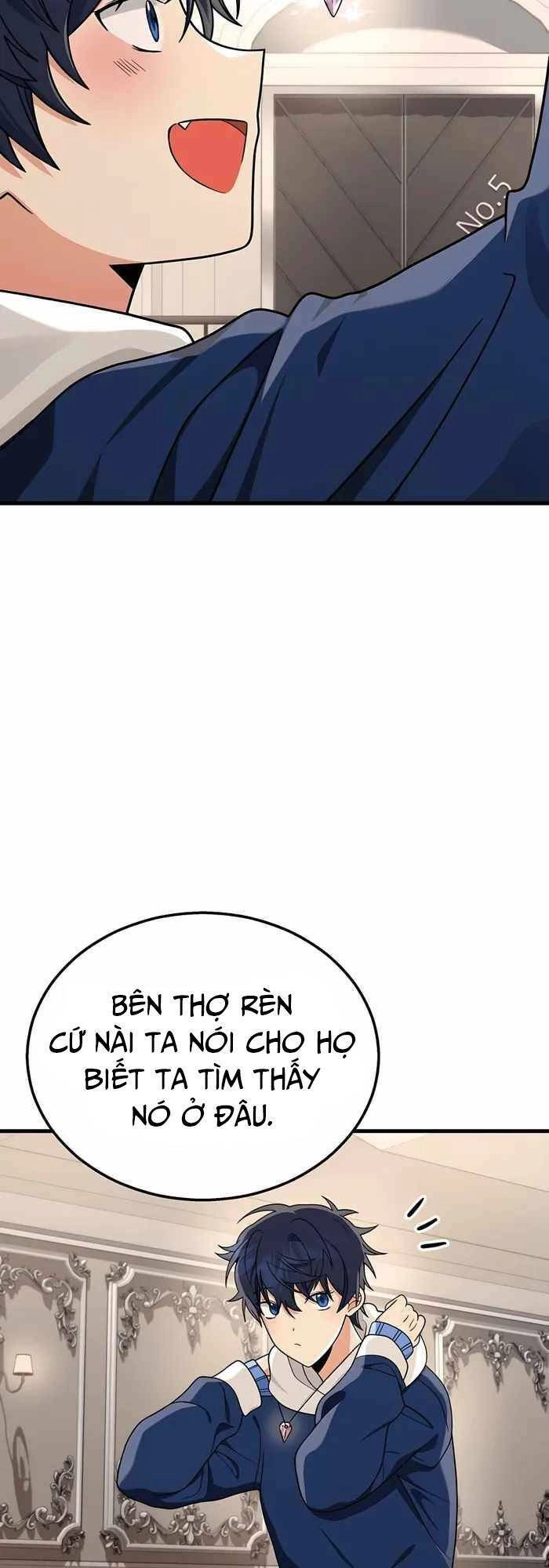 Truyền Nhân Của Thần Thoại Anh Hùng Chapter 15 - 67