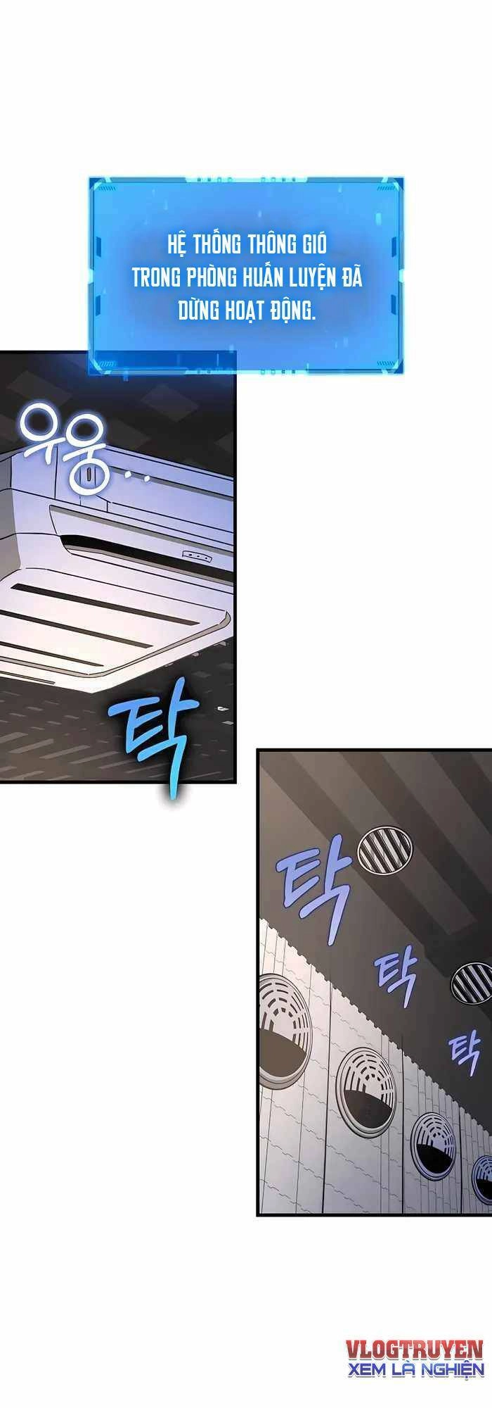 Truyền Nhân Của Thần Thoại Anh Hùng Chapter 15 - 75