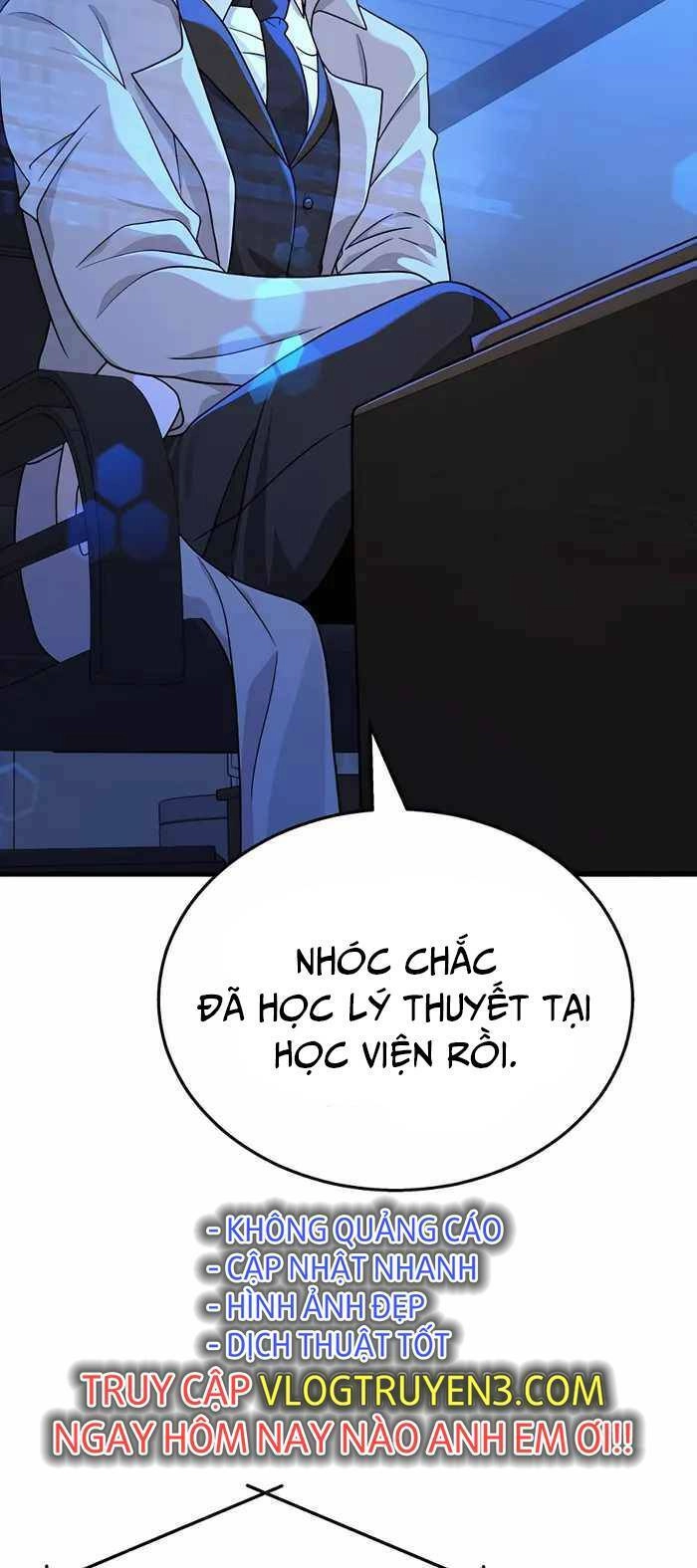 Truyền Nhân Của Thần Thoại Anh Hùng Chapter 15 - 78