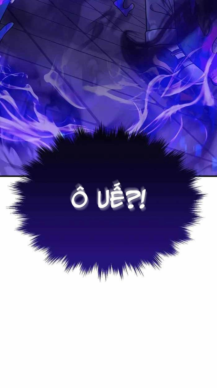 Truyền Nhân Của Thần Thoại Anh Hùng Chapter 16 - 5