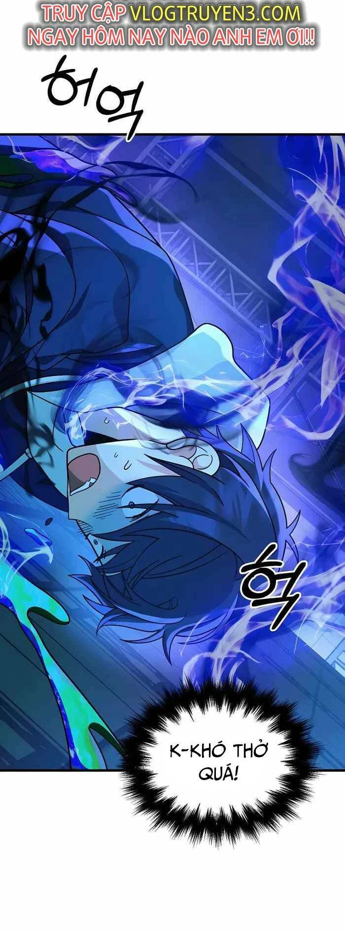 Truyền Nhân Của Thần Thoại Anh Hùng Chapter 16 - 14