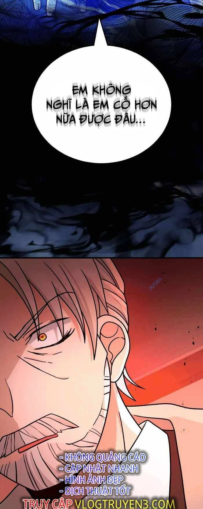 Truyền Nhân Của Thần Thoại Anh Hùng Chapter 16 - 31