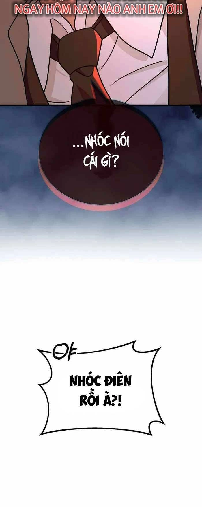 Truyền Nhân Của Thần Thoại Anh Hùng Chapter 16 - 32