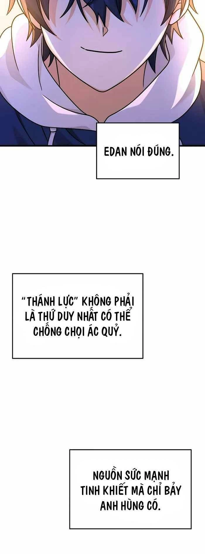 Truyền Nhân Của Thần Thoại Anh Hùng Chapter 16 - 40