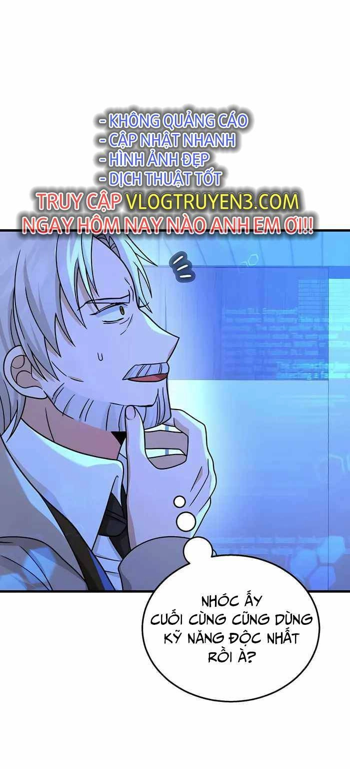 Truyền Nhân Của Thần Thoại Anh Hùng Chapter 16 - 44