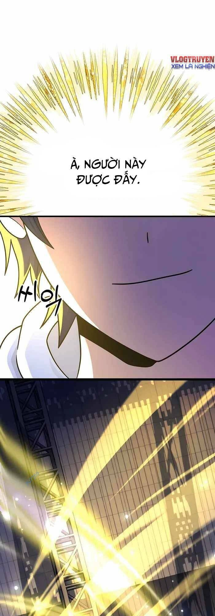 Truyền Nhân Của Thần Thoại Anh Hùng Chapter 16 - 46