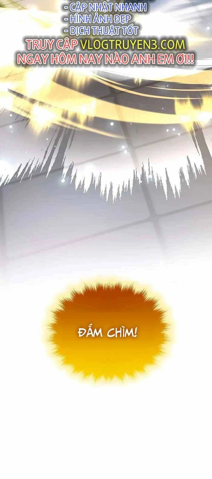 Truyền Nhân Của Thần Thoại Anh Hùng Chapter 16 - 48