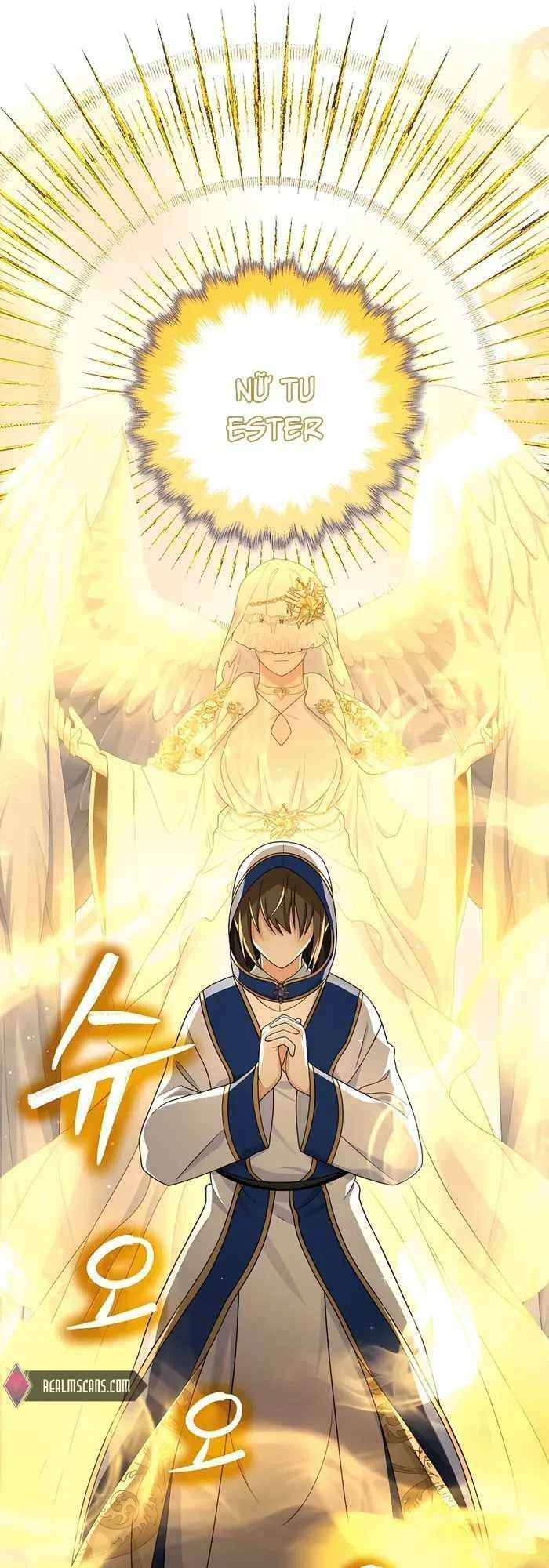 Truyền Nhân Của Thần Thoại Anh Hùng Chapter 16 - 49