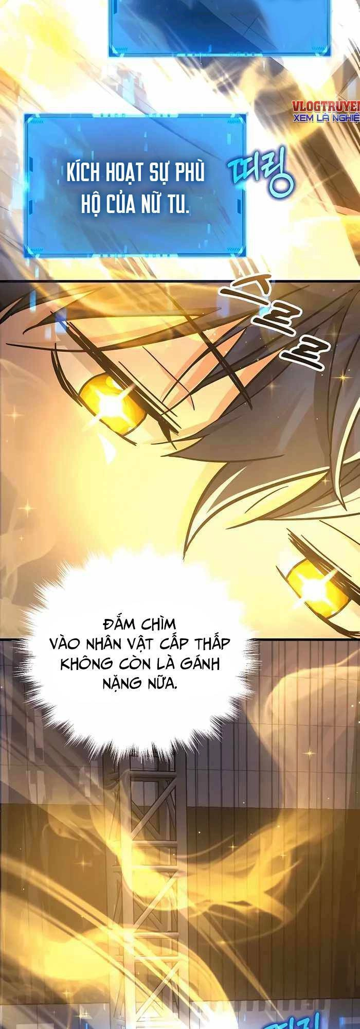 Truyền Nhân Của Thần Thoại Anh Hùng Chapter 16 - 51